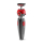 Manfrotto Pixi Evo czerwony - 484072 - zdjęcie 4